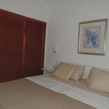 Apartment-Hotel Altamira 阿德耶 外观 照片